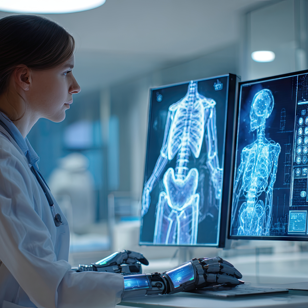 BIOINFORMATICS IN CANCER RESEARCH