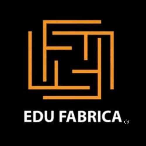 Edufabrica logo