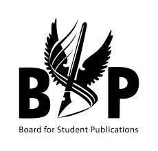 BPS logo