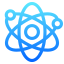 quantum technology