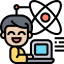 data science