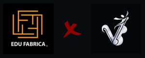 not found