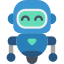 robotics