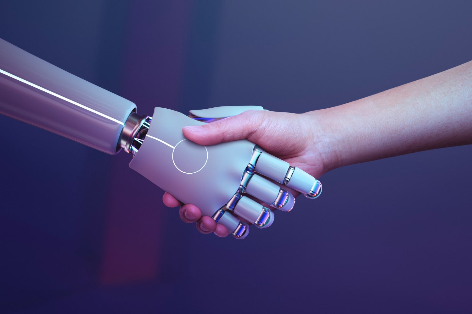 ai&ml min