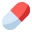 Medical Icon
