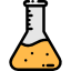 Lab Icon