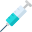 Syringe Icon