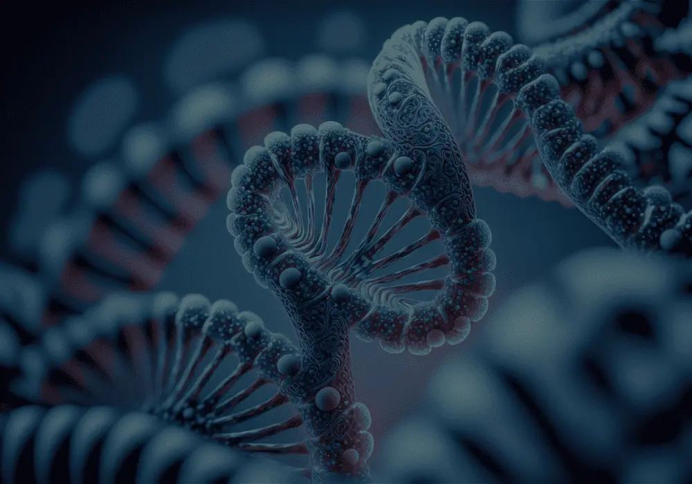 Biological