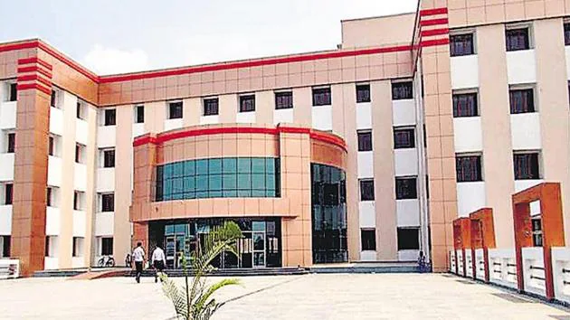 AIIMS Patna 2-day BioTech Workshop on Silico Vaccine Design, Cancer Biology, and Molecular Biology by Ethical Edufabrica
