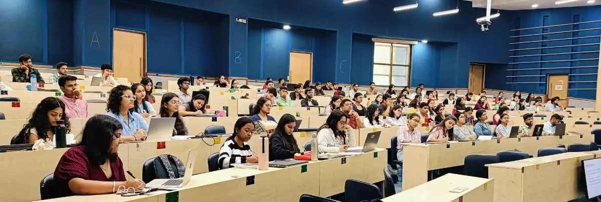 Slide 1
