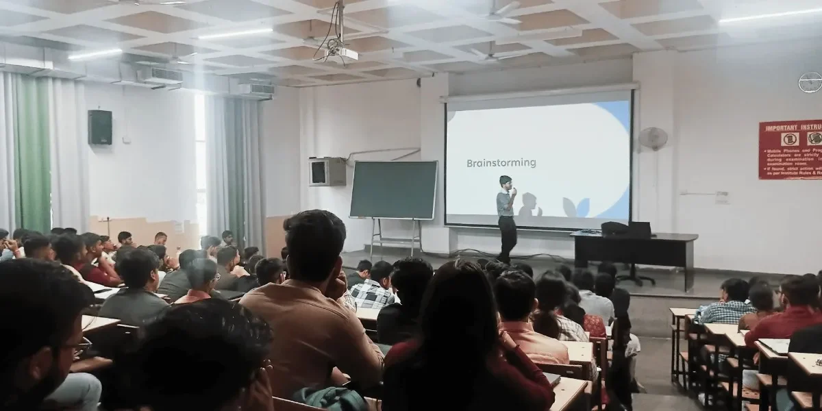 Slide 3