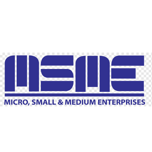 MSME