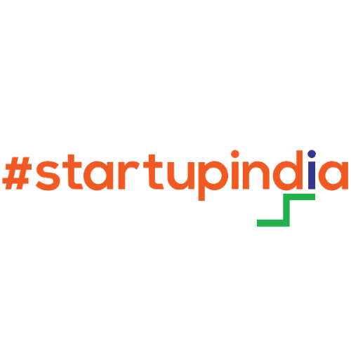Startupindia