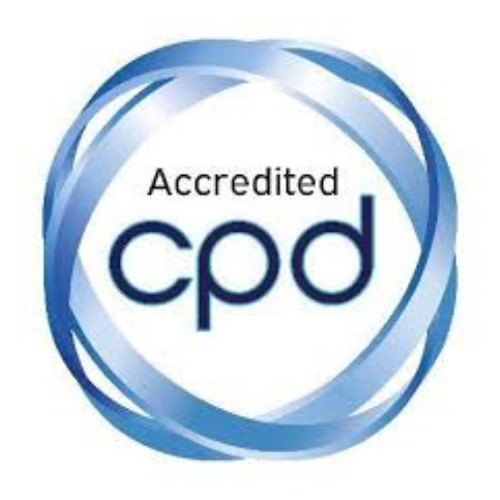 Edufabrica CPD course