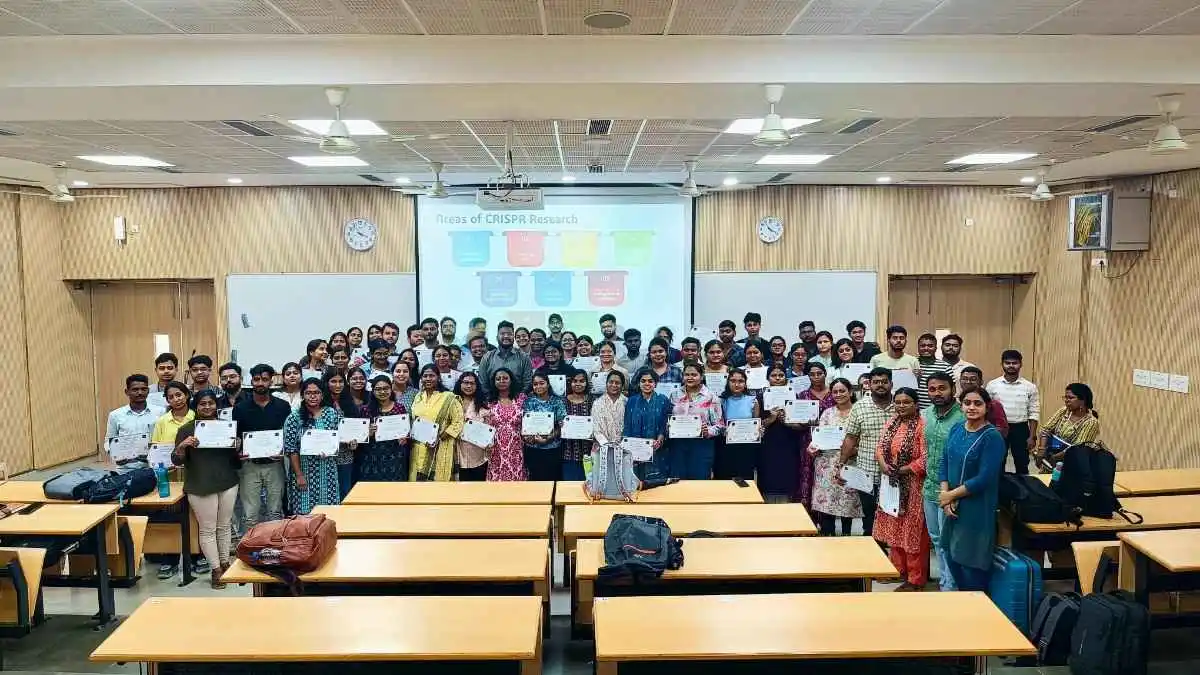 edutechlife