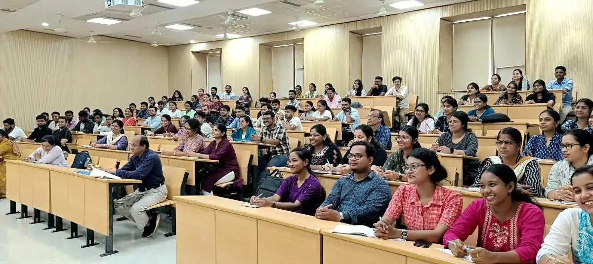 edutechlife