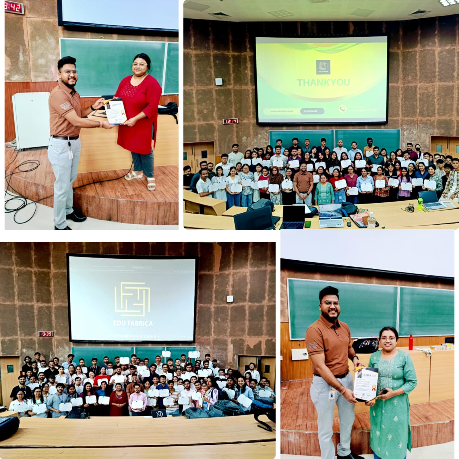edutechlife
