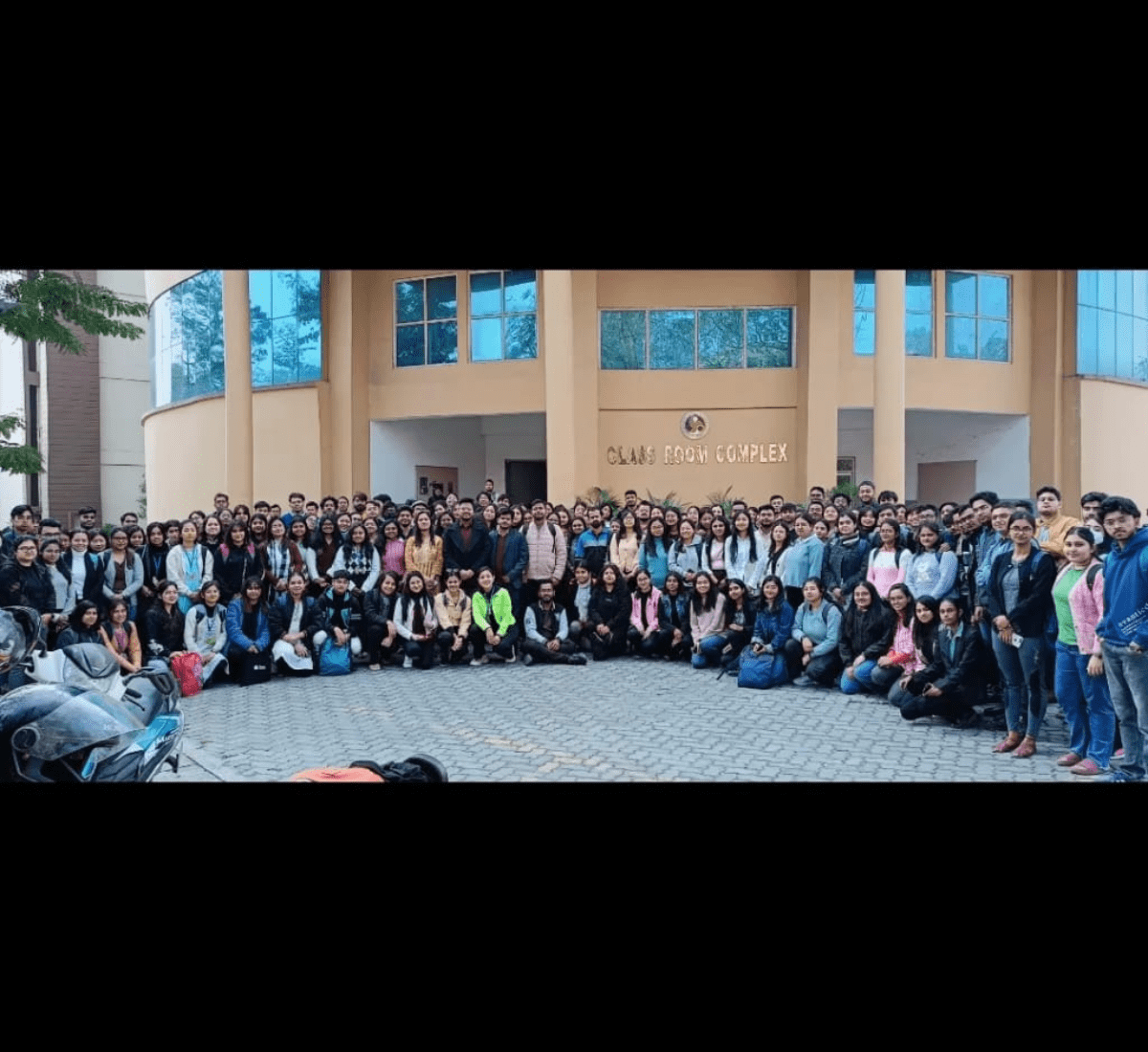 edutechlife