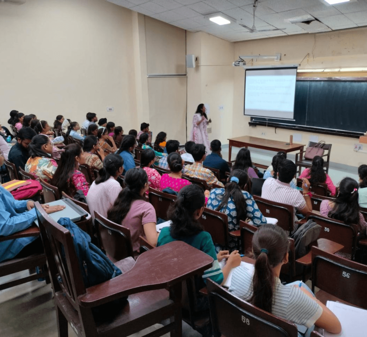 edutechlife