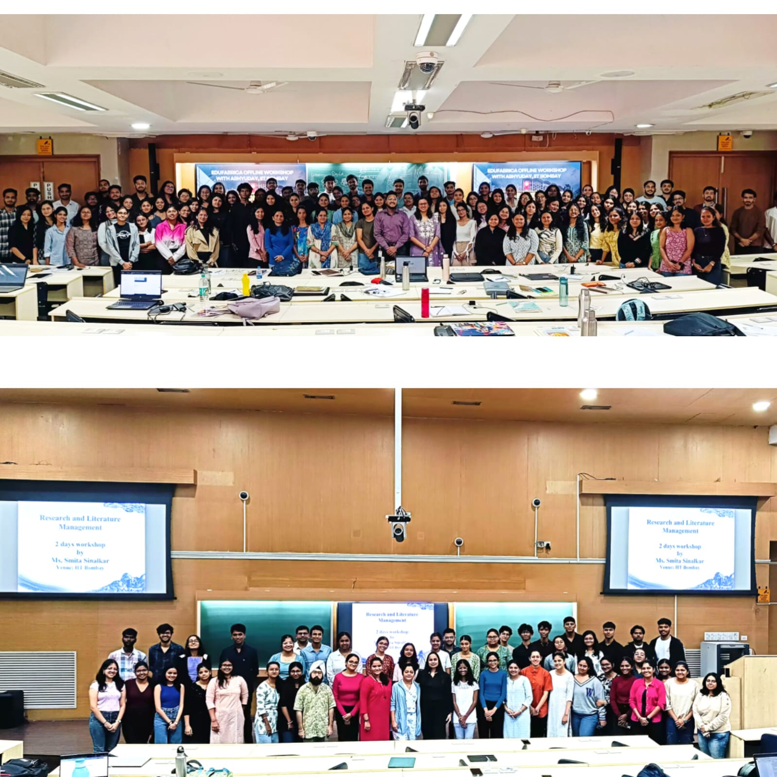 edutechlife