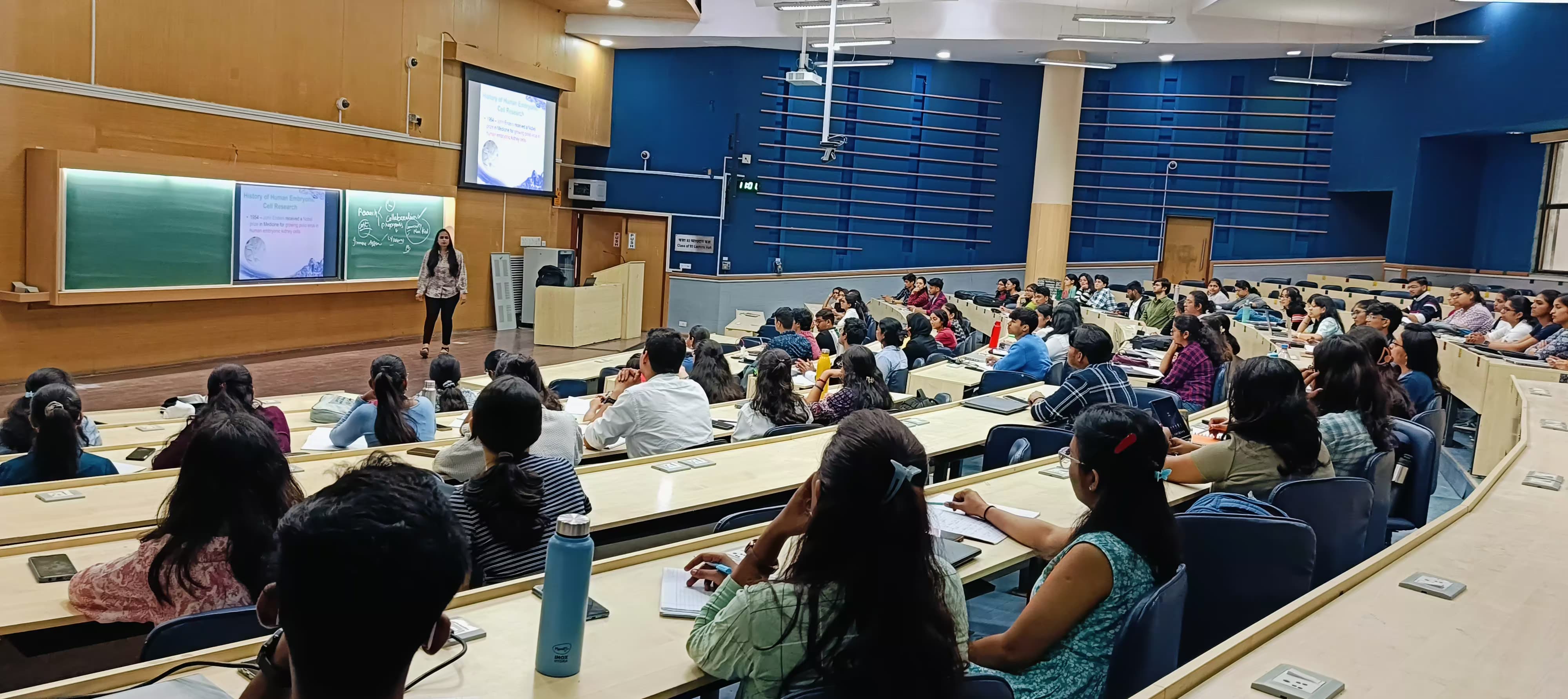 edutechlife