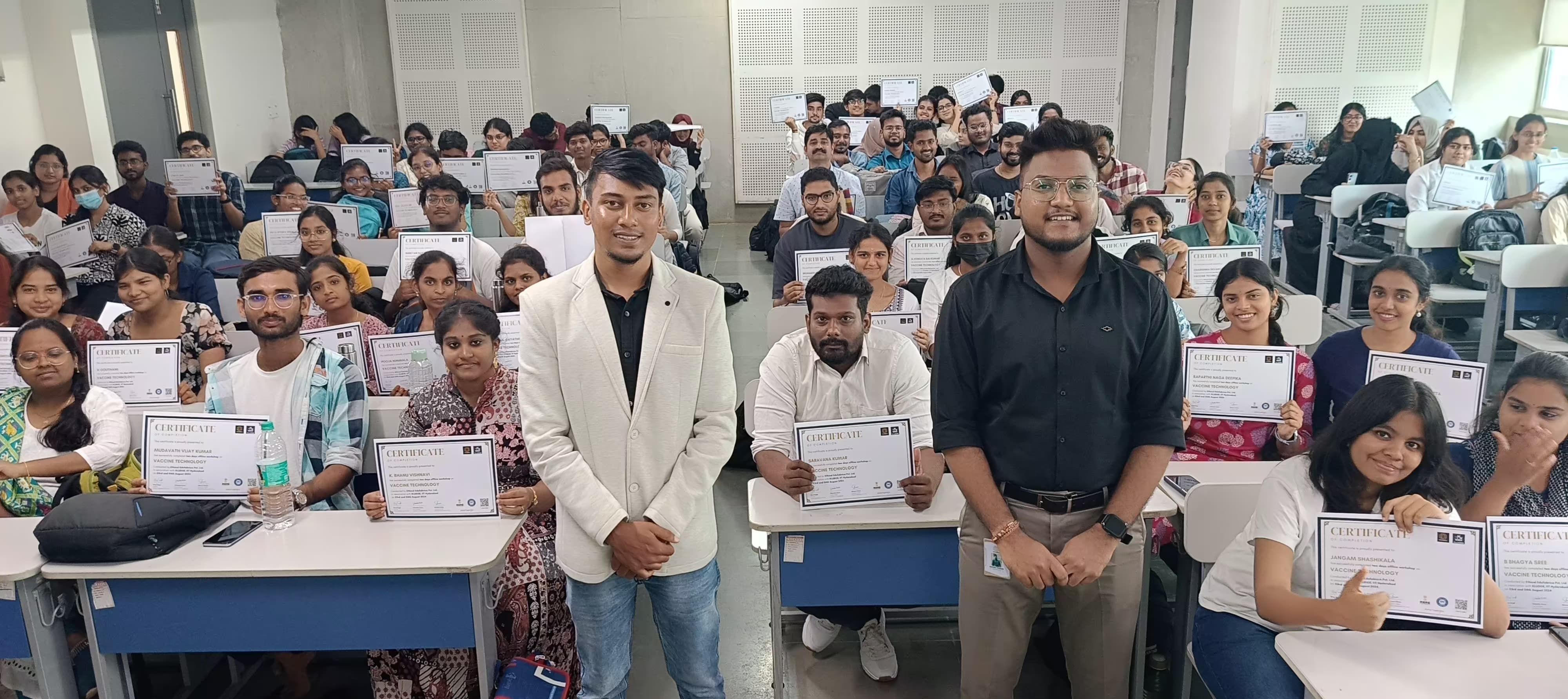 edutechlife