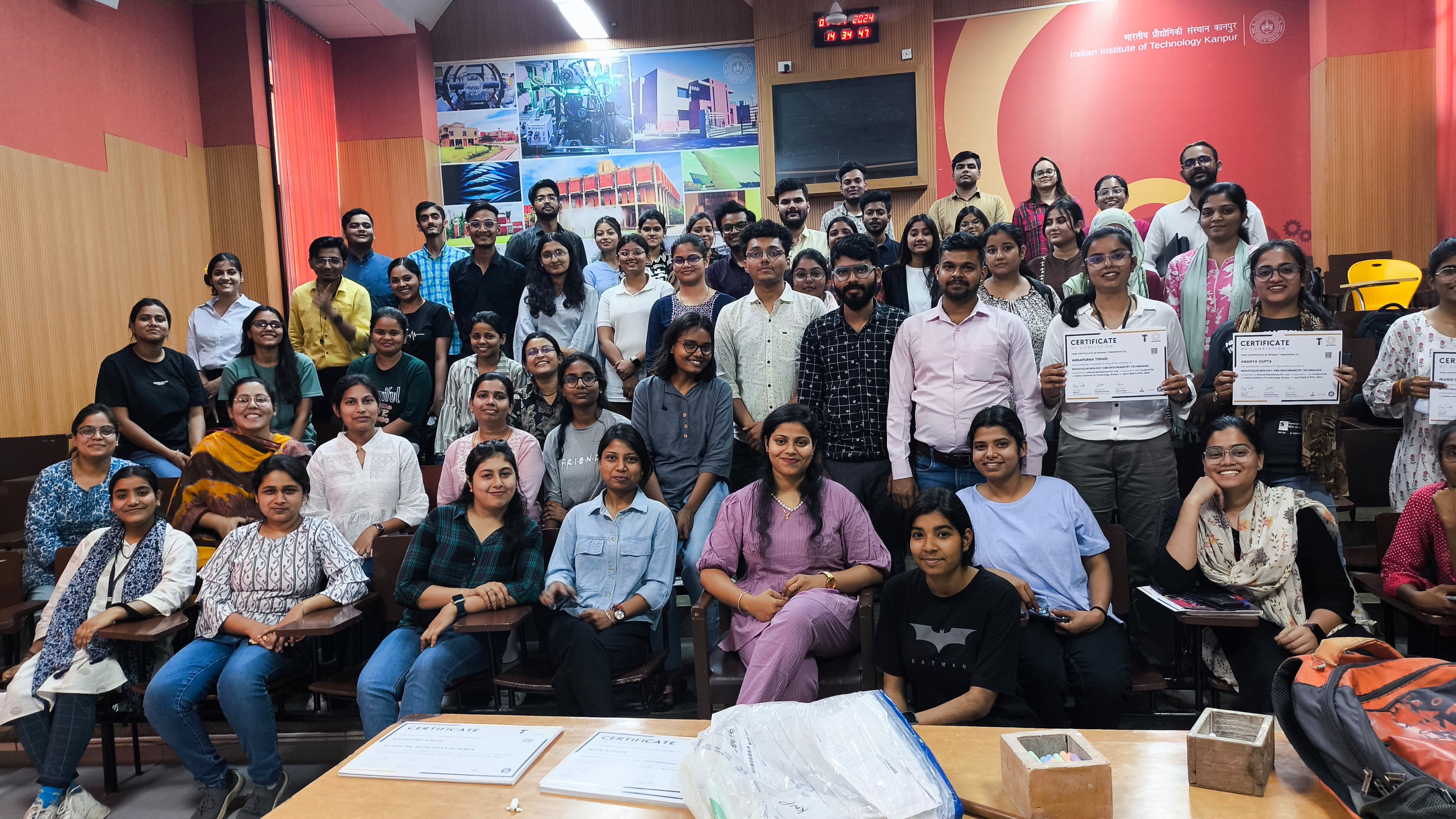 edutechlife