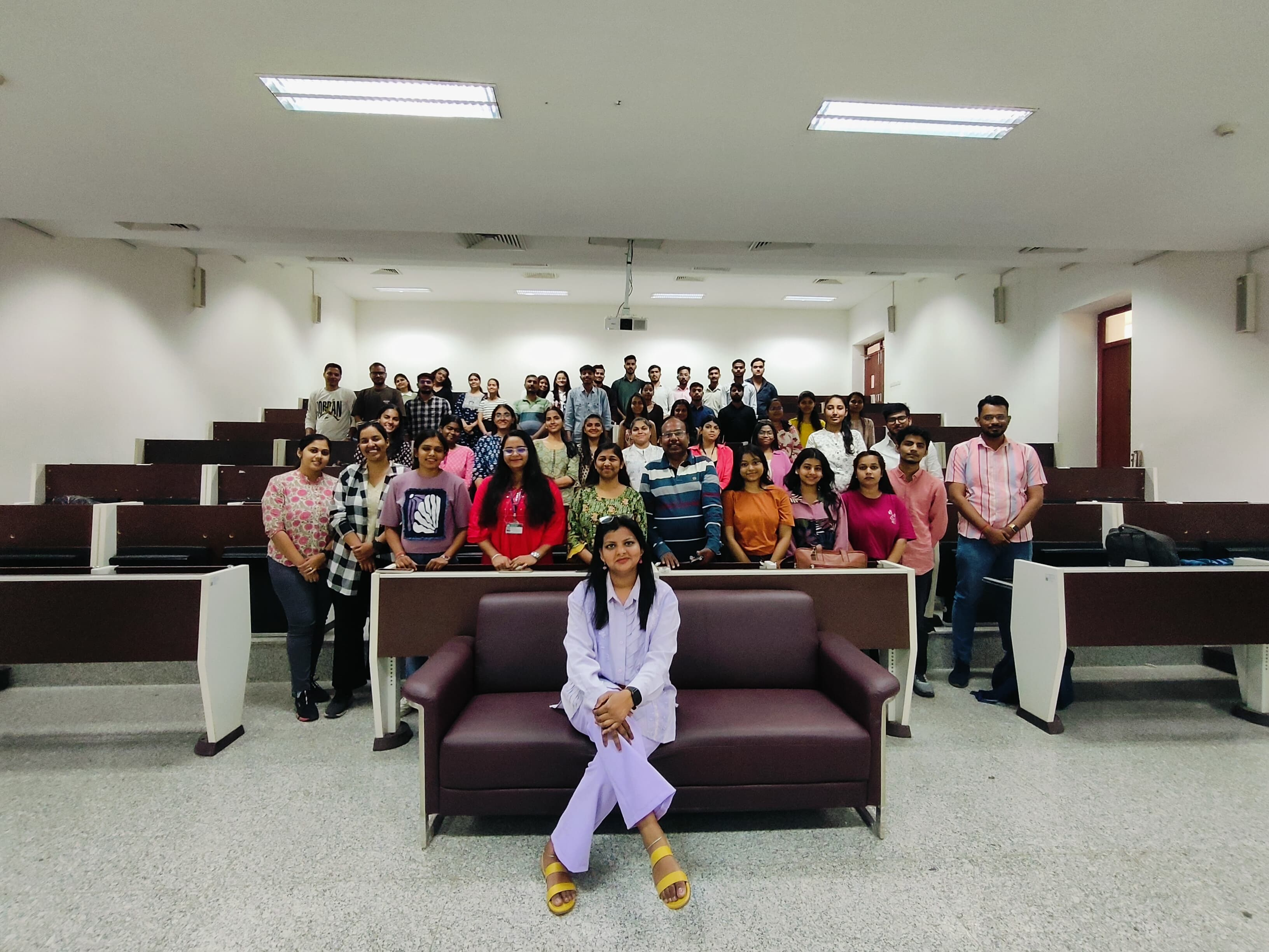 edutechlife