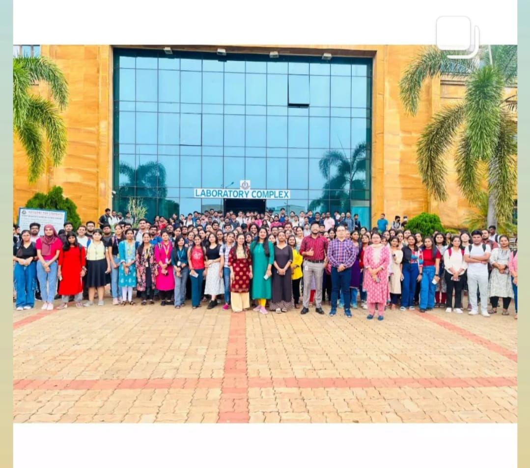 edutechlife