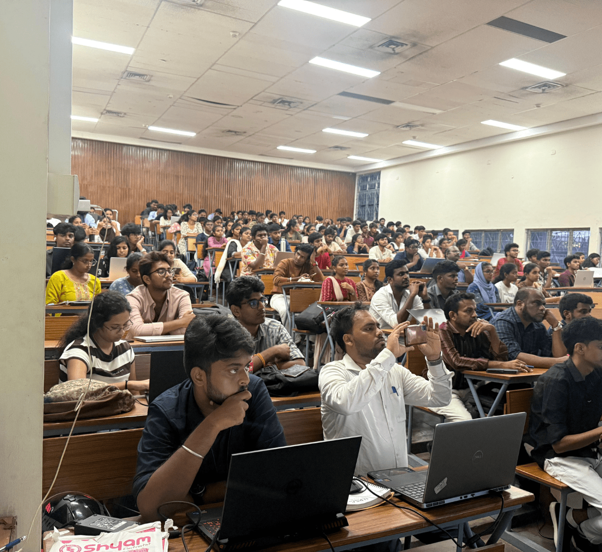 edutechlife