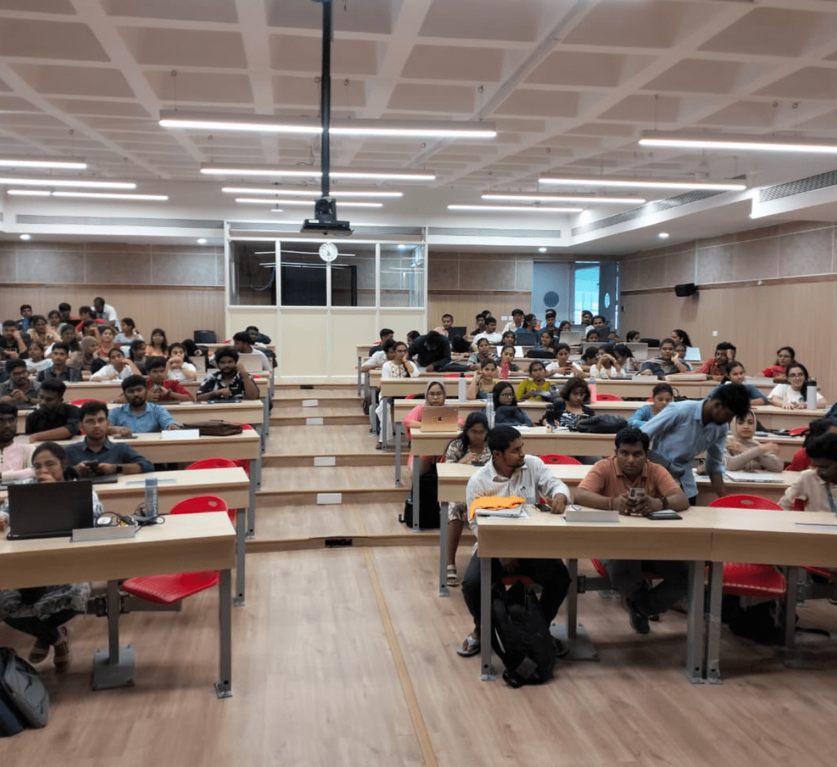 edutechlife