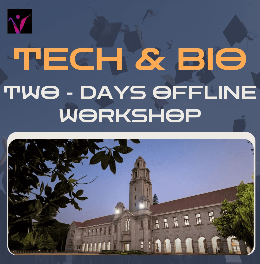 Pravega, IISC Bangalore Offline Workshop