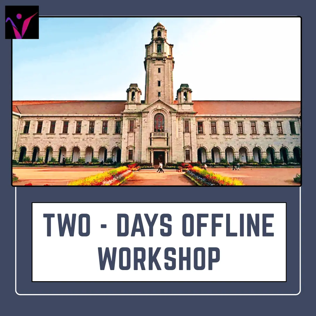 Pravega, IISC Bangalore Offline  Workshop