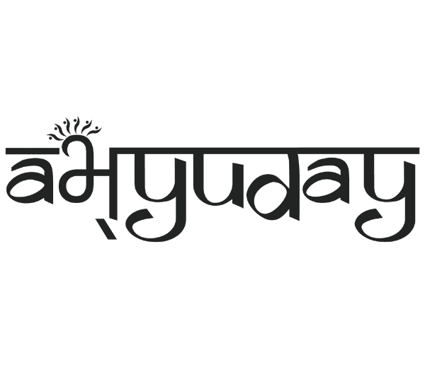 advitya, iit bombay