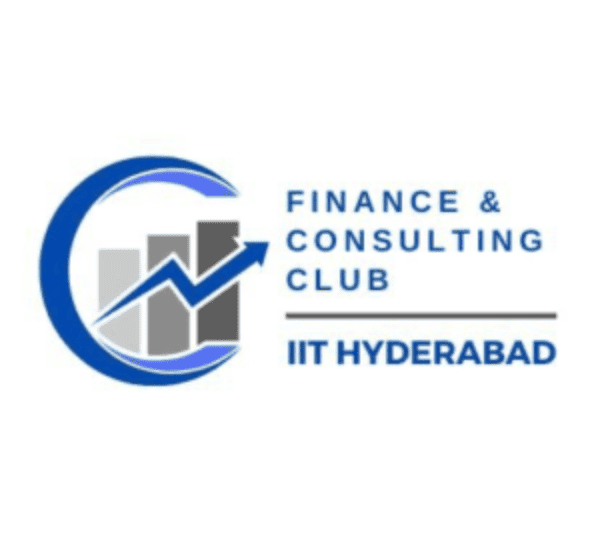 FCC, IIT HYDERABAD