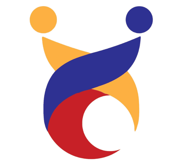 IIC, IIT HYDERABAD