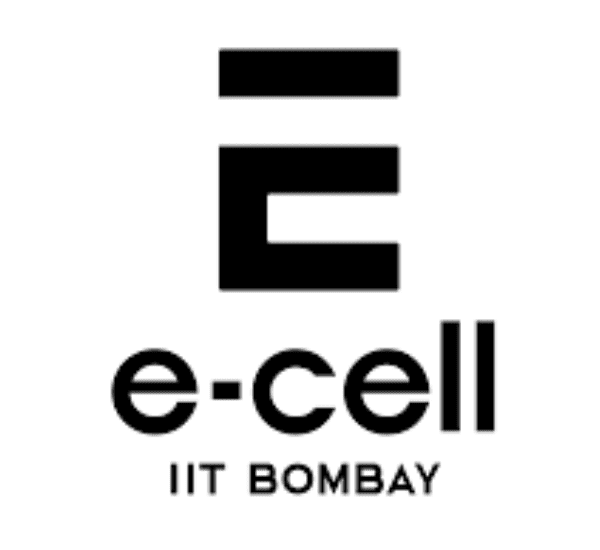 E-cell, IIT Bombay