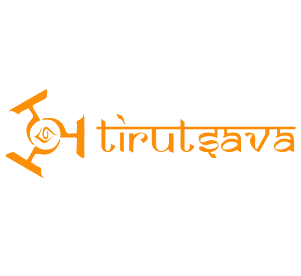 tirutsava, iit tirupati