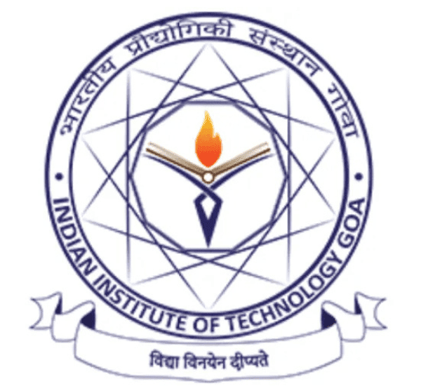 cultural, iit goa