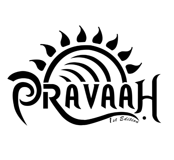pravaah, iit bhubaneswar