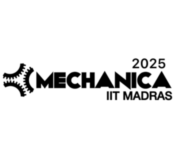 Mechanica, IIT Madras