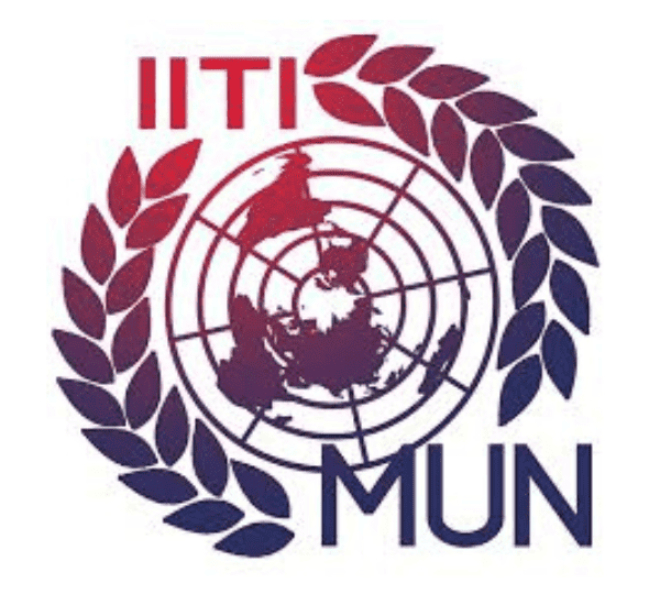 MUN IITI,  IIT Indore