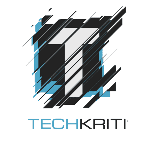 Techkriti, IIT Kanpur