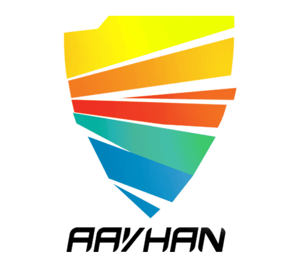 aavhan, iit bombay