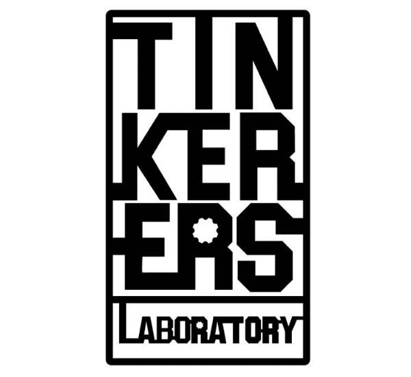 Tinkerers, Lab IIT Bombay