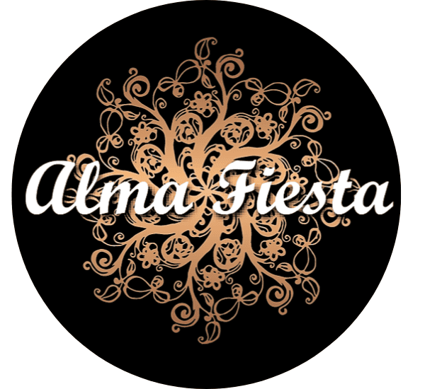 alma fiesta, iit bhubaneswar
