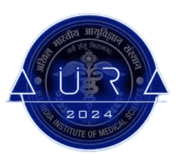 aura, aiims jodhpur