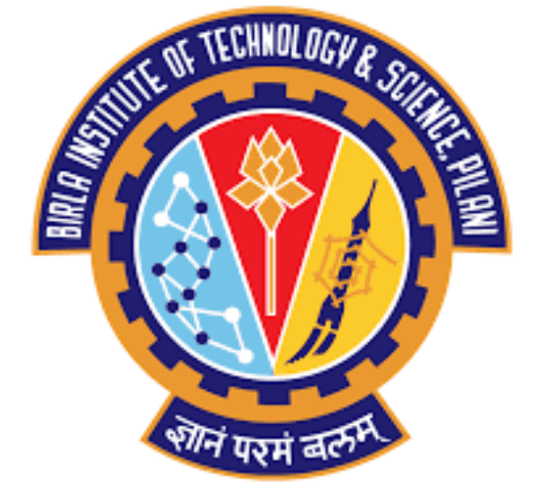 BITS PILANI, HYDERBAD