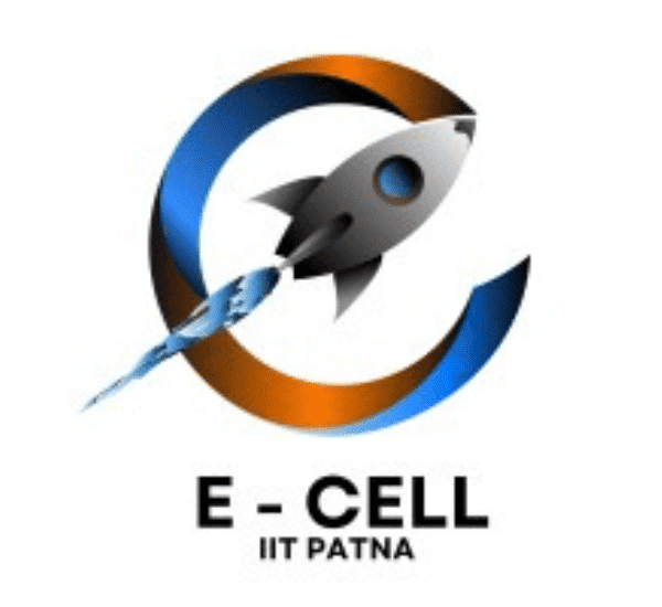 E-Cell, IIT Patna 