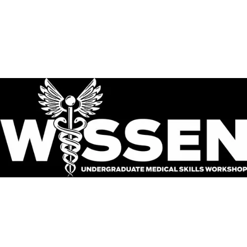 Wissen, Aiims Bhubaneswar